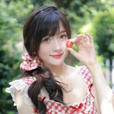 🌸 關於UU日本東京デリバリ