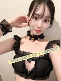 🔥 模特級身材・長腿女神降臨 🔥