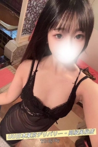 🎌68-528  綺麗なS字ボディに色白美肌
