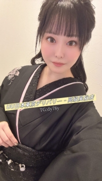 💗 溫柔系軟萌姐姐・氣質舞者登場 💗