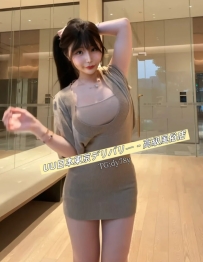 🎌60-2【紅牌】  小隻馬，成熟韻味超撩人