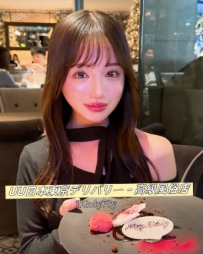 600-2 護理專業的學生
