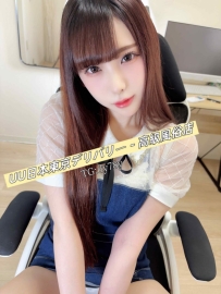 🌸 甜美系新人登場 🌸